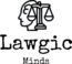 lawgicminds.com
